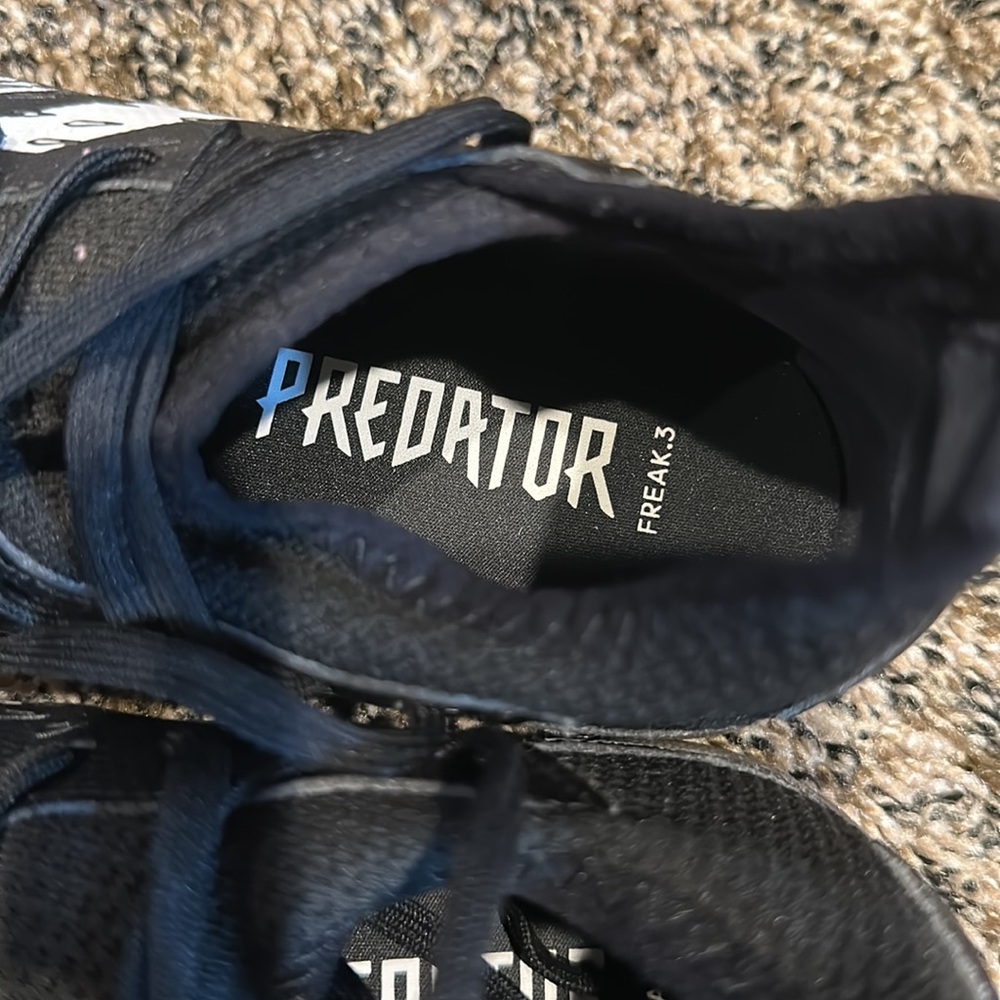 Adidas Predators - Picture 4 of 7